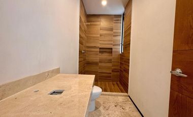 CASA COMPLEMTAMENTE NUEVA DZITYA 3 RECAMARAS