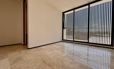 CASA COMPLEMTAMENTE NUEVA DZITYA 3 RECAMARAS