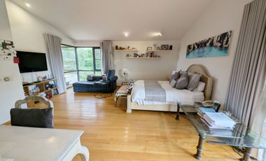 Casa en Venta en Bosques de las Lomas (m2c414)