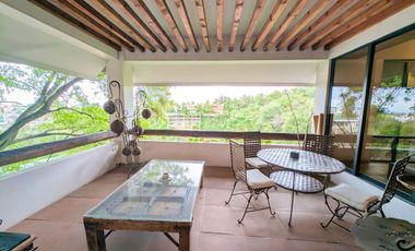 Casa en Venta en Bosques de las Lomas (m2c414)