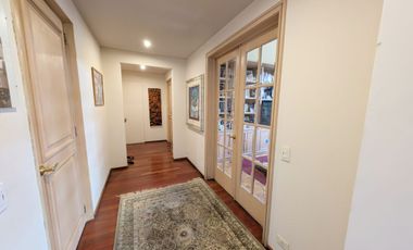 Casa en Venta en Bosques de las Lomas (m2c414)