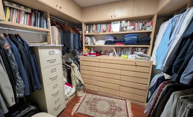 Casa en Venta en Bosques de las Lomas (m2c414)