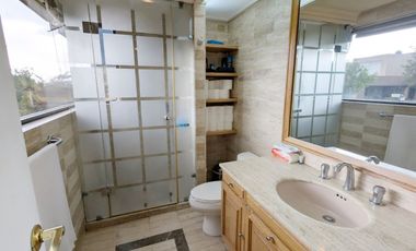 Casa en Venta en Bosques de las Lomas (m2c414)