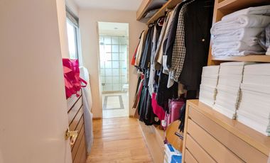 Casa en Venta en Bosques de las Lomas (m2c414)