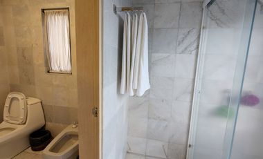 Casa en Venta en Bosques de las Lomas (m2c414)