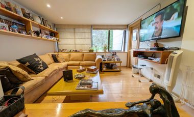 Casa en Venta en Bosques de las Lomas (m2c414)