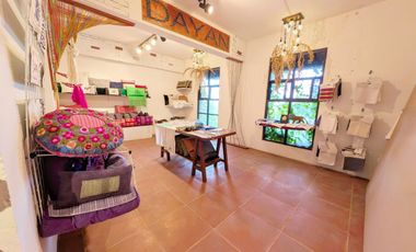 Casa en Venta en Bosques de las Lomas (m2c414)