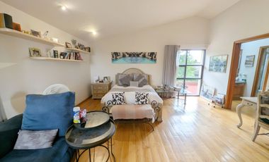 Casa en Venta en Bosques de las Lomas (m2c414)