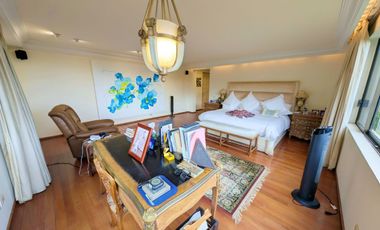 Casa en Venta en Bosques de las Lomas (m2c414)