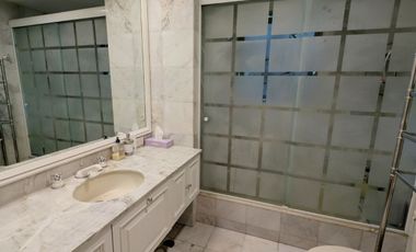 Casa en Venta en Bosques de las Lomas (m2c414)