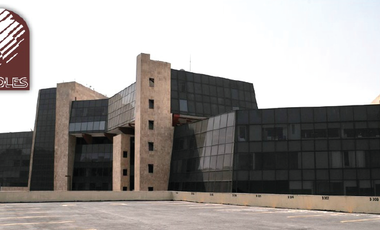 Oficina en venta en San Pedro, edificio Los Soles