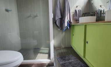 EXCELENTE CASA A LA VENTA EN LOMAS DE TECAMACHALCO (V)