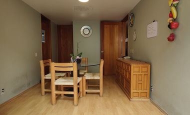 EXCELENTE CASA A LA VENTA EN LOMAS DE TECAMACHALCO (V)