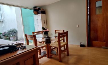 EXCELENTE CASA A LA VENTA EN LOMAS DE TECAMACHALCO (V)