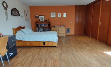 EXCELENTE CASA A LA VENTA EN LOMAS DE TECAMACHALCO (V)