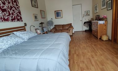 EXCELENTE CASA A LA VENTA EN LOMAS DE TECAMACHALCO (V)