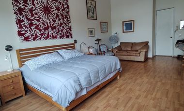 EXCELENTE CASA A LA VENTA EN LOMAS DE TECAMACHALCO (V)