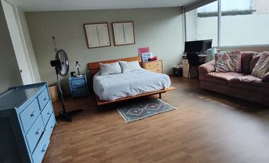 EXCELENTE CASA A LA VENTA EN LOMAS DE TECAMACHALCO (V)