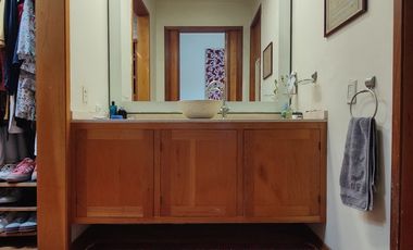 EXCELENTE CASA A LA VENTA EN LOMAS DE TECAMACHALCO (V)