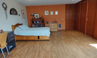 EXCELENTE CASA A LA VENTA EN LOMAS DE TECAMACHALCO (V)