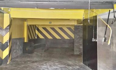 RENTA DE LOCAL COMERCIAL EN COLONIA ROMA NORTE