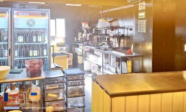 RENTA DE LOCAL COMERCIAL EN COLONIA ROMA NORTE