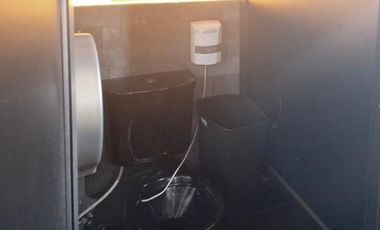 RENTA DE LOCAL COMERCIAL EN COLONIA ROMA NORTE