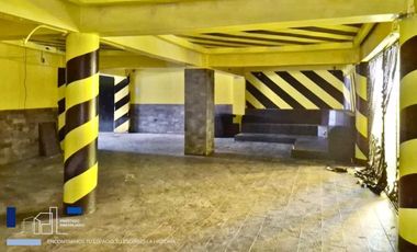 RENTA DE LOCAL COMERCIAL EN COLONIA ROMA NORTE