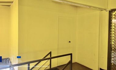 RENTA DE LOCAL COMERCIAL EN COLONIA ROMA NORTE