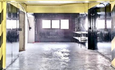 RENTA DE LOCAL COMERCIAL EN COLONIA ROMA NORTE