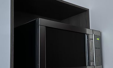 DEPARTAMENTO EN RENTA EN ZENTRAL RESIDENCIAL