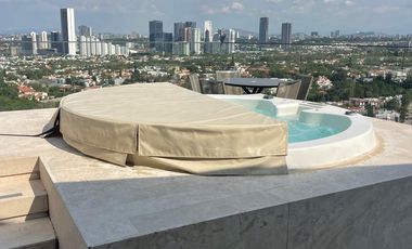 DEPARTAMENTO EN RENTA EN ZENTRAL RESIDENCIAL