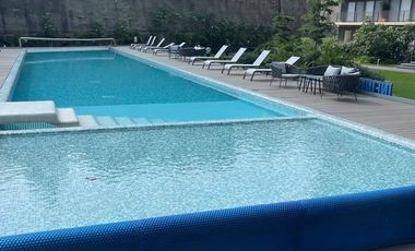 DEPARTAMENTO EN RENTA EN ZENTRAL RESIDENCIAL