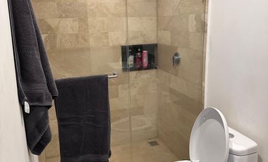 DEPARTAMENTO EN RENTA EN ZENTRAL RESIDENCIAL