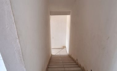 Departamento en venta Mérida Yucatán, Aluma Montebello