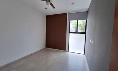 Departamento en venta Mérida Yucatán, Aluma Montebello