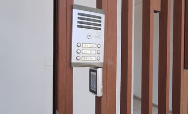 Departamento en venta Mérida Yucatán, Aluma Montebello