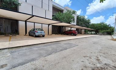 Departamento en venta Mérida Yucatán, Aluma Montebello