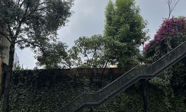 Terreno en venta en San Jerónimo Aculco