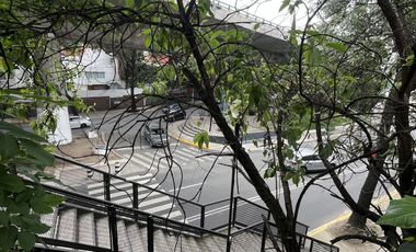 Terreno en venta en San Jerónimo Aculco