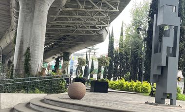 Terreno en venta en San Jerónimo Aculco