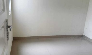 RUMAH CLUSTER MURAH LOKASI DEKAT JALAN HARAPAN RAYA JALAN KAPAU SARI