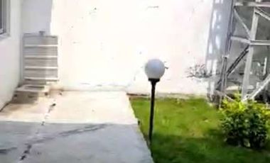 Dijual Rumah Siap Huni, Perum Kahuripan Nirwana, Sidoarjo Kota