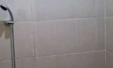 Dijual Rumah Siap Huni, Perum Kahuripan Nirwana, Sidoarjo Kota