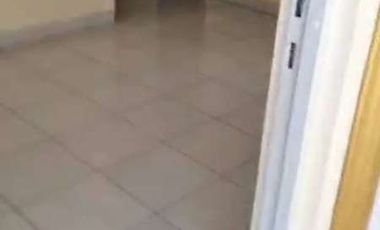 Dijual Rumah Siap Huni, Perum Kahuripan Nirwana, Sidoarjo Kota