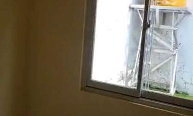 Dijual Rumah Siap Huni, Perum Kahuripan Nirwana, Sidoarjo Kota