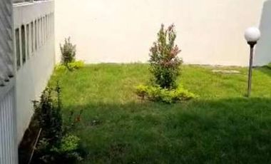 Dijual Rumah Siap Huni, Perum Kahuripan Nirwana, Sidoarjo Kota