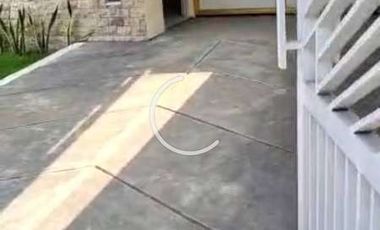 Dijual Rumah Siap Huni, Perum Kahuripan Nirwana, Sidoarjo Kota