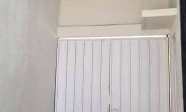 Dijual Rumah Siap Huni, Perum Kahuripan Nirwana, Sidoarjo Kota