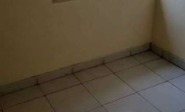 Dijual Rumah Siap Huni, Perum Kahuripan Nirwana, Sidoarjo Kota